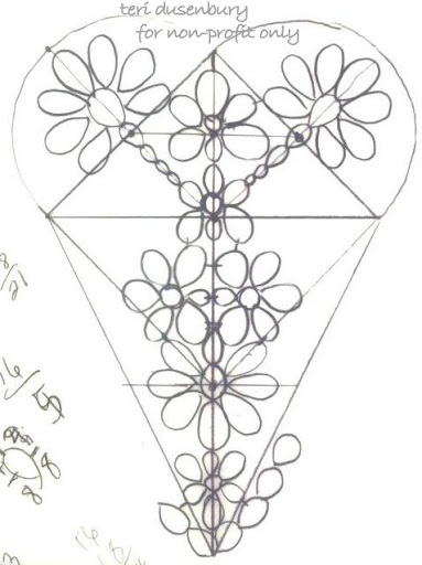 tatting-heart-schematic-dusenbury-raw-057