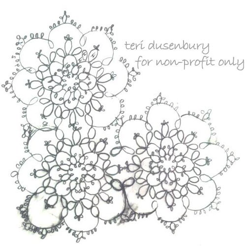tatting-heart-schematic-dusenbury-raw-061