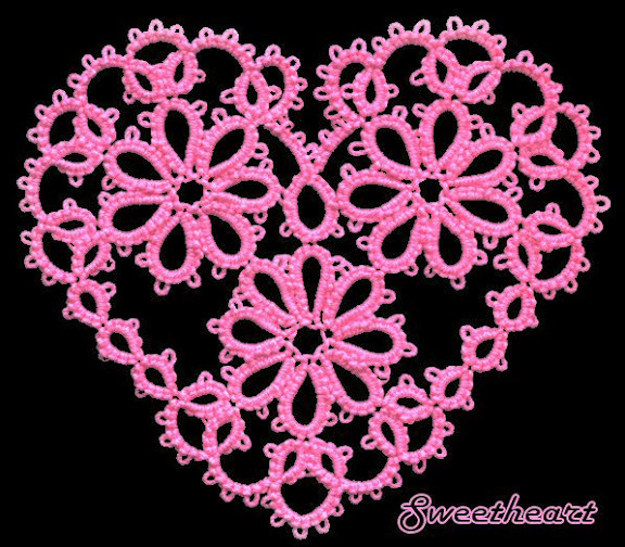 tatting-heart-sweetheart-dusenbury-pink1