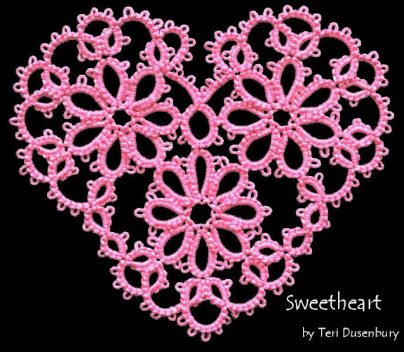 tatting-heart-sweetheart-dusenbury-pink1a