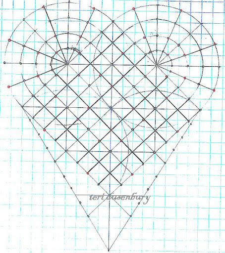 tatting-heart-template-8