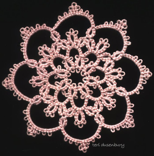 tatting-rosette-dusenbury-011