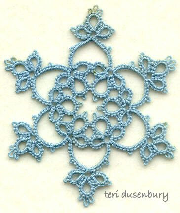 tatting-snowflake-dusenbury-yellow-8