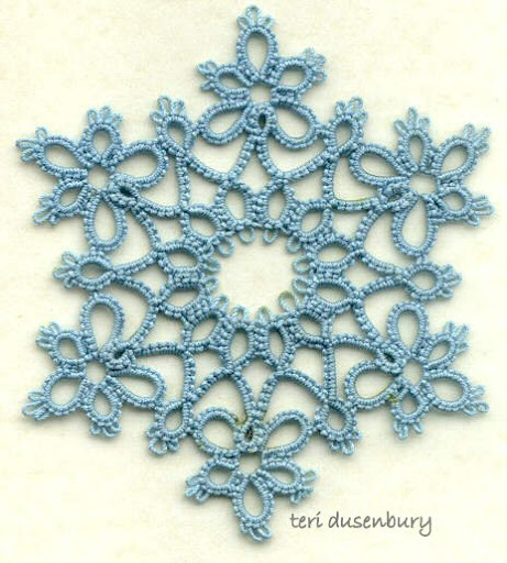 tatting-snowflake-dusenbury-yellow-9