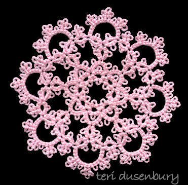tatting-snowflake-rosette-dusenbury-032a