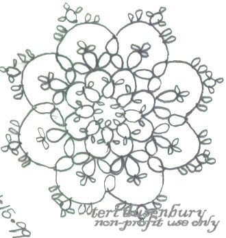 tatting-snowflake-rosette-schematic-raw-011