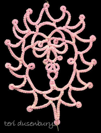 tatting-sun-dusenbury