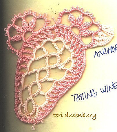 tatting-workbook-dusenbury-crochet-motif-1a