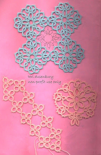 tatting-workbook-dusenbury-motif-1989