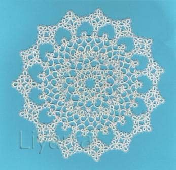 Whip%2520Cream%2520Frill%25202005