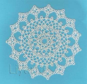 Whip%2520Cream%2520Frill%25202005 - Tatting