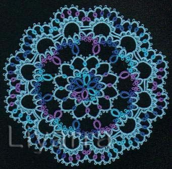 Yarnplayers%2520ARCHES%2520doily%2520copy - Tatting