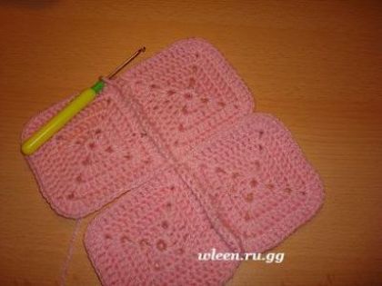 63226528_Slediki_kryuchkom4 - Incaltaminte