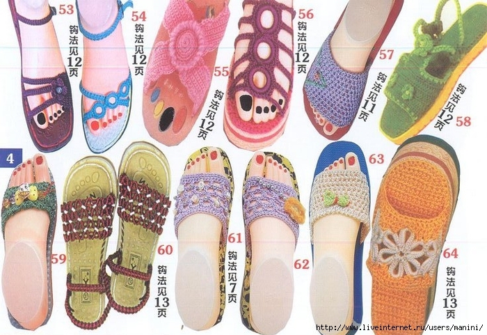 66589696_061 - Incaltaminte