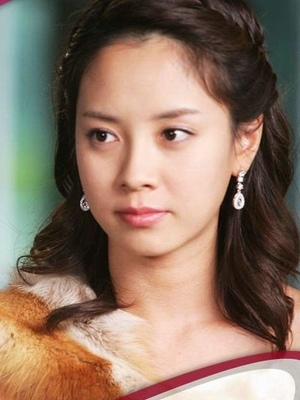 ji-hyo-song-961133l-poza - Song Ji-Hyo