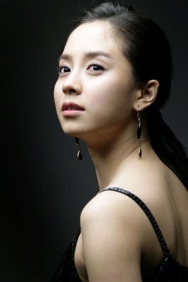 songjihyo2 - Song Ji-Hyo