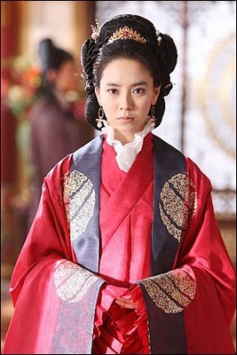 2009012661001_0 - Song Ji-Hyo