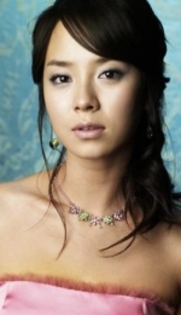 ji-hyo_song