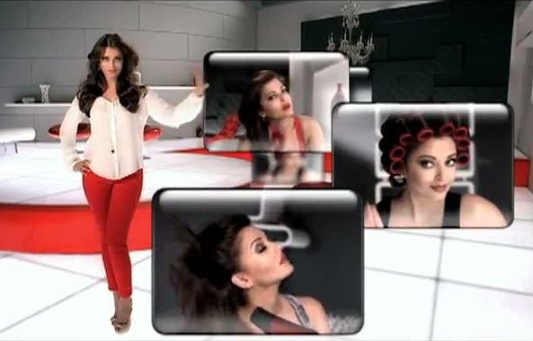 vlcsnap-2012-01-09-18h47m05s59 - Aishwarya Rai Bachchan brand 2012 new L Oreal commercial