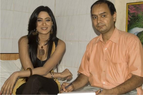 13054319371 - poze  cu  shweta tiwari