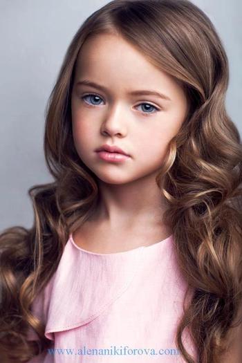 Kristina Pimenova