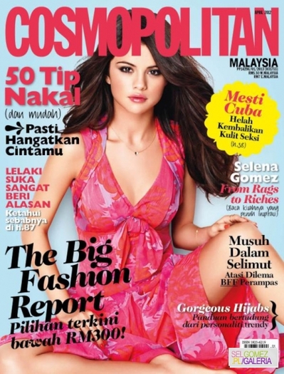 normal_CosmopolitanMalasia - Cosmopolitan MALAYSIA - April 2012