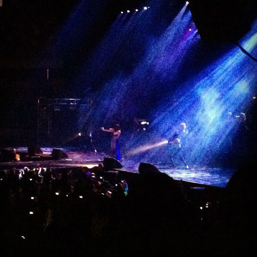 66993946 - Instagram