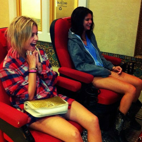 67028421 - Instagram