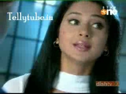 00_00_43 - D-riddhima si sid-D