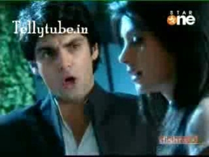 00_00_44 - D-riddhima si sid-D