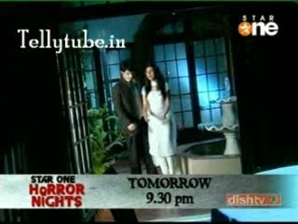 00_02_00 - D-riddhima si sid-D