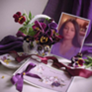 mini_aneesha_naturmort_frame_1dqlayfdg mini_aneesha_naturmort_frame_1dqlayfdg
