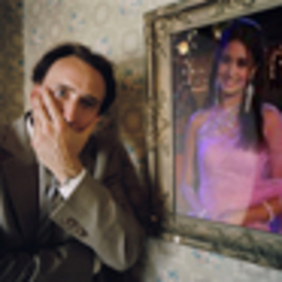 mini_aneeshaz_bad_lieutenant_movie_nicolas_cage_1dfnkyyfv mini_aneeshaz_bad_lieutenant_movie_nicolas_cage_1dfnkyyfv