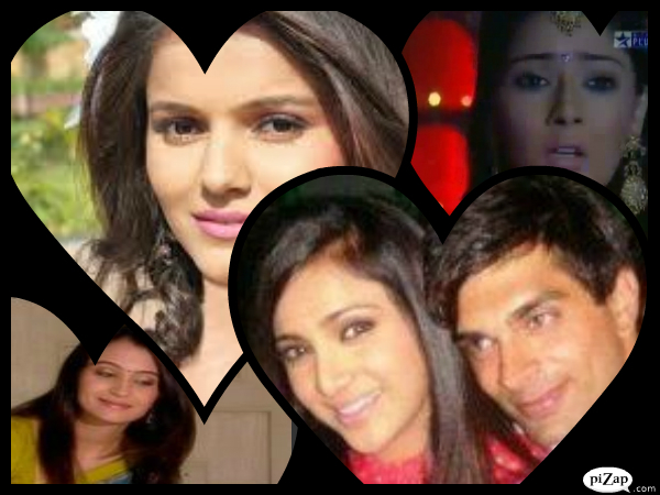 pizap.com13328755766441 - Colaje-india