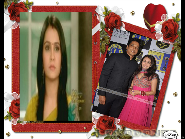 pizap.com13328753956151 - Colaje-india