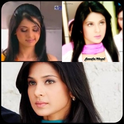 sddddddd - Colaje-india