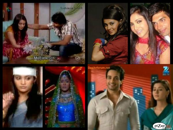 pizap.com13329357463651 - Colaje-india