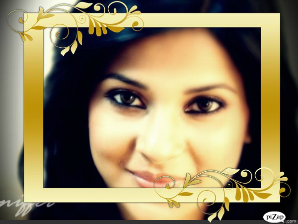 pizap.com13329370892321 - Colaje-india