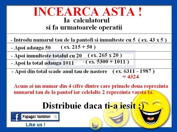 Incearca asta