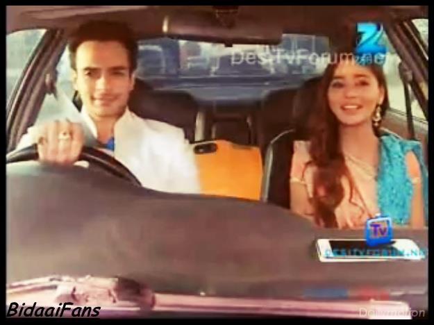 RMJ in Love [146] - Ram Milaayi Jodi