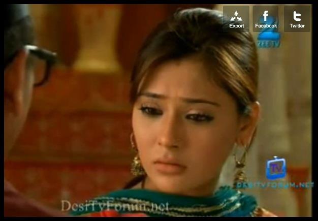 RMJ in Love [147] - Ram Milaayi Jodi