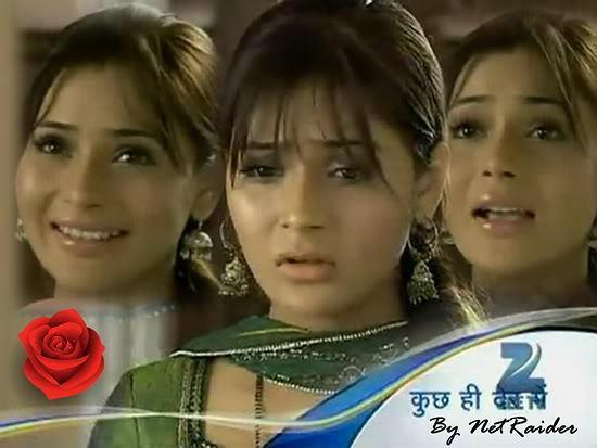 RMJ in Love [148] - Ram Milaayi Jodi