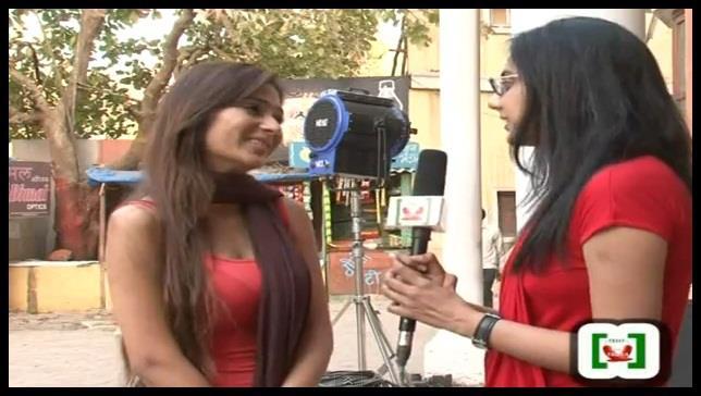 RMJ in Love [156] - Ram Milaayi Jodi