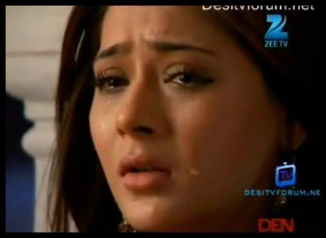 RMJ in Love [161] - Ram Milaayi Jodi