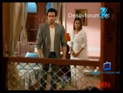 RMJ in Love [166] - Ram Milaayi Jodi