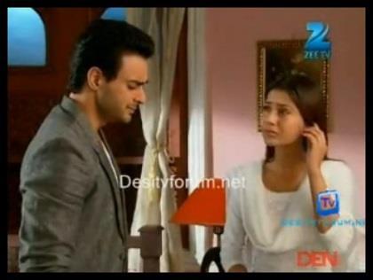 RMJ in Love [167] - Ram Milaayi Jodi