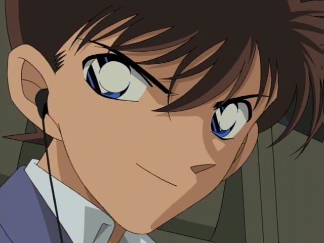 shinichi