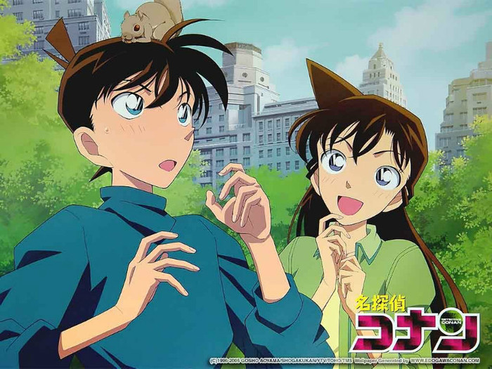 shinichi-and-ran-3-detective-conan-10119297-1024-768