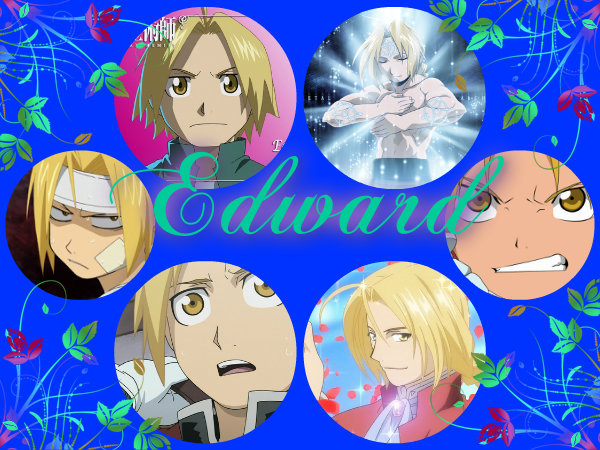 edward - Pozele facute de mine pe pizap