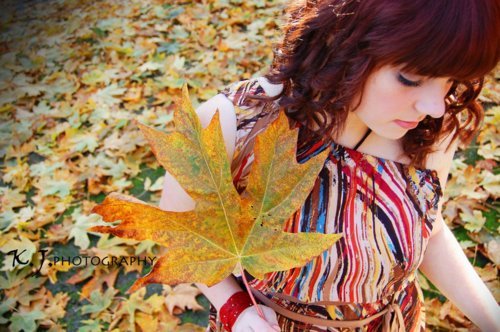 430078_210449409054175_161841677248282_360214_539159862_n[1]